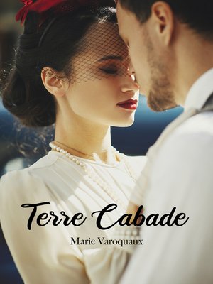 cover image of Terre Cabade